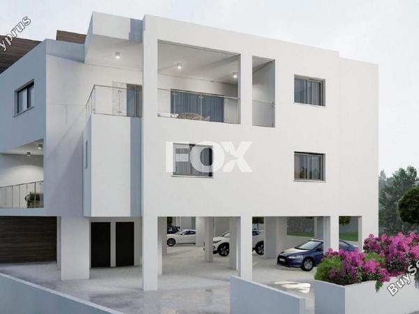 2 bedroom apartment for sale chlorakas paphos 1320747 image 10034584