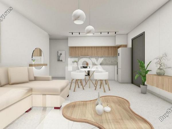 2 bedroom apartment for sale chlorakas paphos 1320747 image 10034585