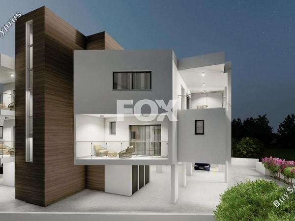 2 bedroom apartment for sale chlorakas paphos 1320747 image 10034587
