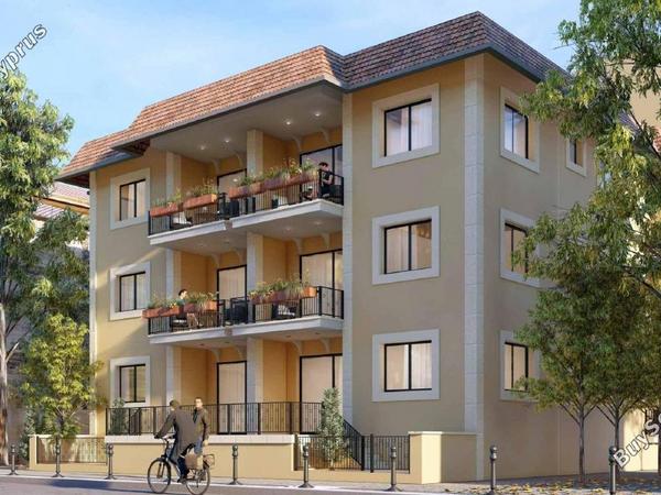 2 bedroom apartment for sale chrysopolitissa larnaca 1633747 image 13083011