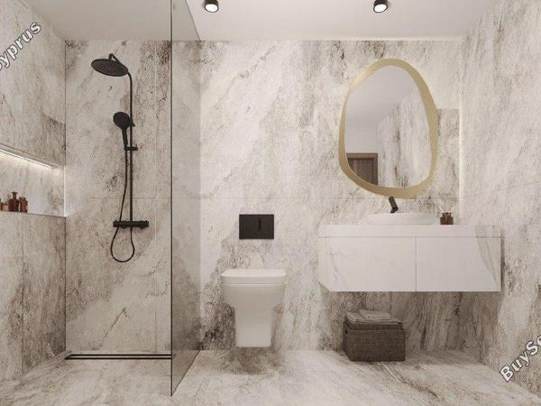 2 bedroom apartment for sale chrysopolitissa larnaca 1773747 image 14152488