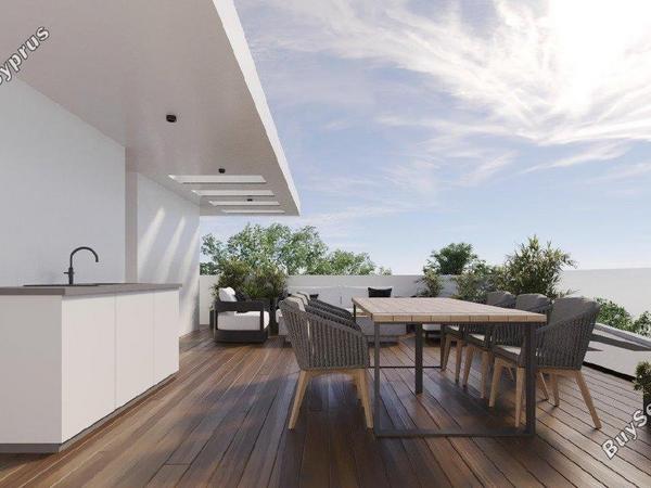 2 bedroom apartment for sale chrysopolitissa larnaca 1773747 image 14152489