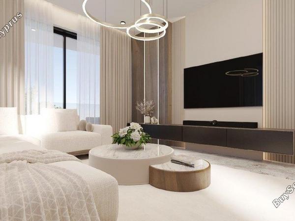 2 bedroom apartment for sale chrysopolitissa larnaca 1773747 image 14152490