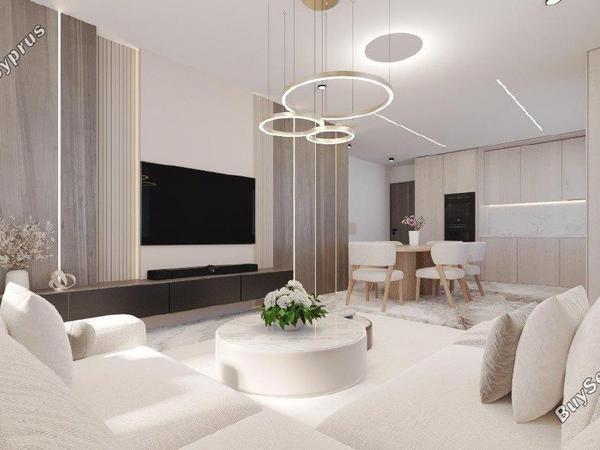 2 bedroom apartment for sale chrysopolitissa larnaca 1773747 image 14152493