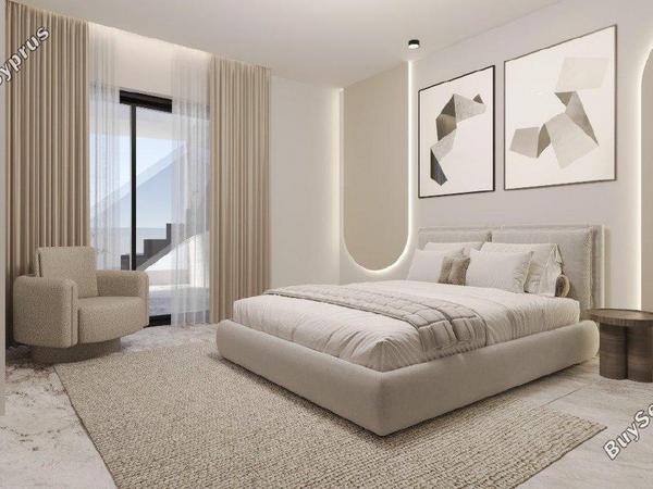 2 bedroom apartment for sale chrysopolitissa larnaca 1773747 image 14152494