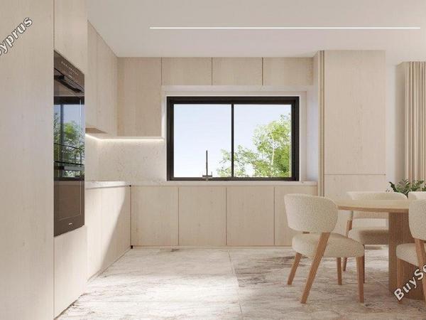 2 bedroom apartment for sale chrysopolitissa larnaca 1773747 image 14152499