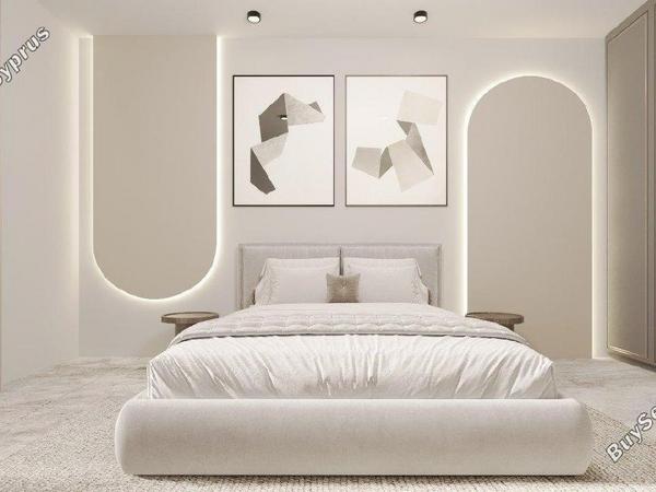 2 bedroom apartment for sale chrysopolitissa larnaca 1773747 image 14152500