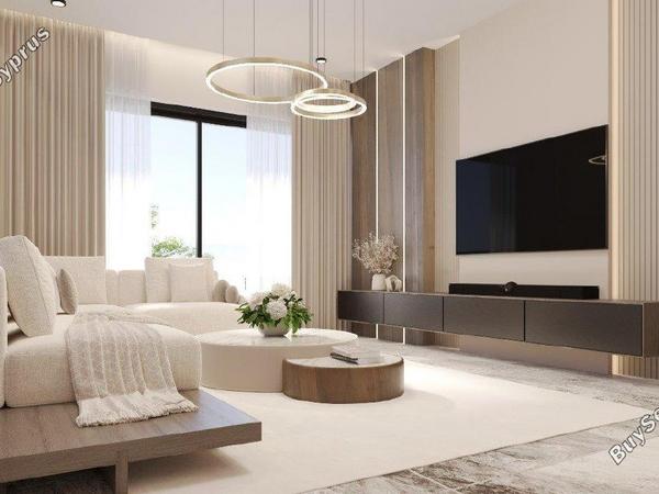 2 bedroom apartment for sale chrysopolitissa larnaca 1773747 image 14152501