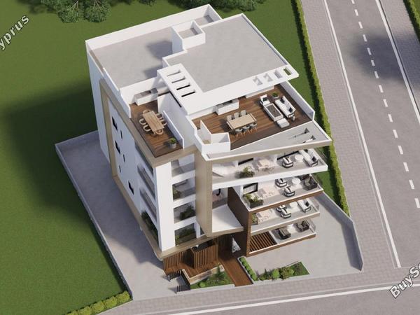 2 bedroom apartment for sale chrysopolitissa larnaca 1773747 image 14152502