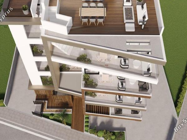 2 bedroom apartment for sale chrysopolitissa larnaca 1773747 image 14152503