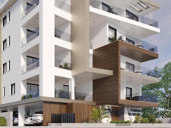 2 bedroom apartment for sale chrysopolitissa larnaca 1773747 image 14152504