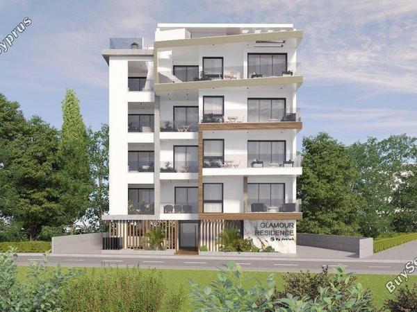 2 bedroom apartment for sale chrysopolitissa larnaca 1773747 image 14152506