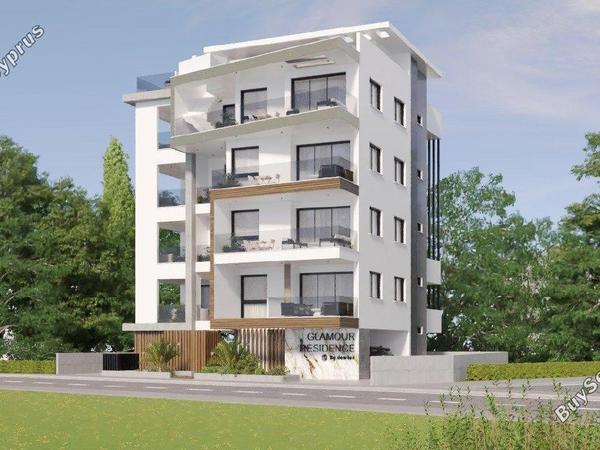 2 bedroom apartment for sale chrysopolitissa larnaca 1773747 image 14152510