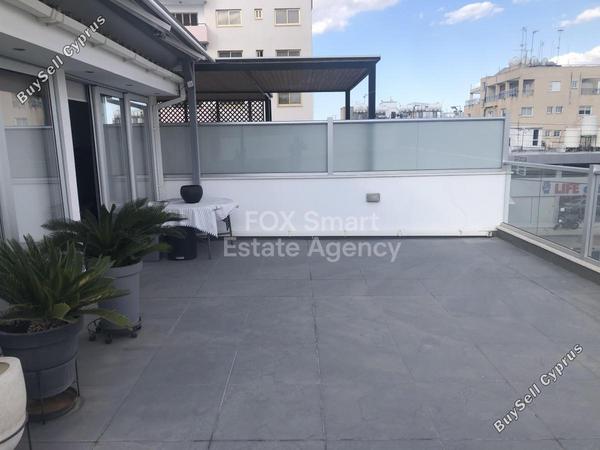 2 bedroom apartment for sale dasoupoli nicosia 7697747 image 10009617