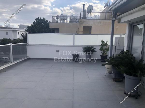 2 bedroom apartment for sale dasoupoli nicosia 7697747 image 10009618