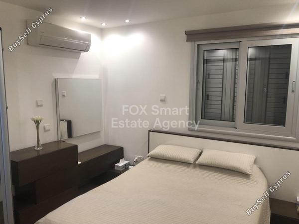 2 bedroom apartment for sale dasoupoli nicosia 7697747 image 10009621