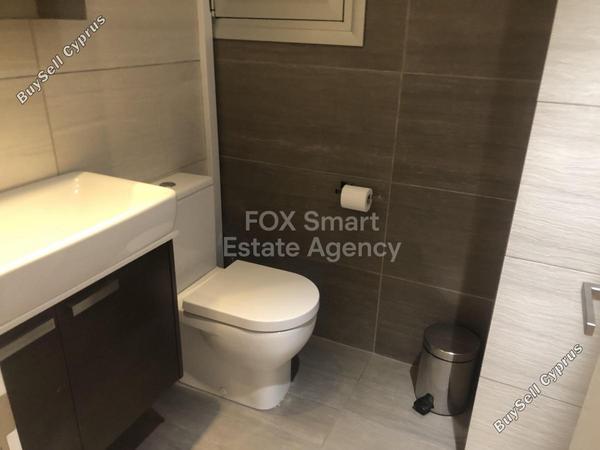 2 bedroom apartment for sale dasoupoli nicosia 7697747 image 10009623