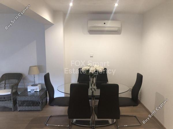 2 bedroom apartment for sale dasoupoli nicosia 7697747 image 10009624