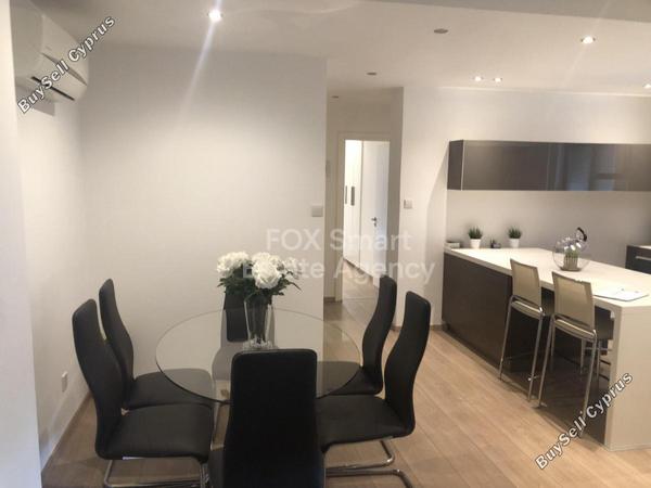 2 bedroom apartment for sale dasoupoli nicosia 7697747 image 10009625
