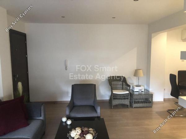 2 bedroom apartment for sale dasoupoli nicosia 7697747 image 10009629