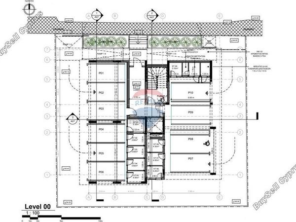 2 bedroom apartment for sale dasoupoli nicosia 7703747 image 14911860