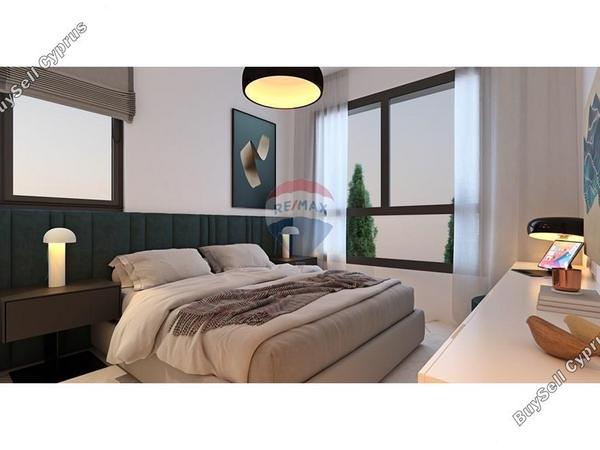 2 bedroom apartment for sale dasoupoli nicosia 7703747 image 14911864