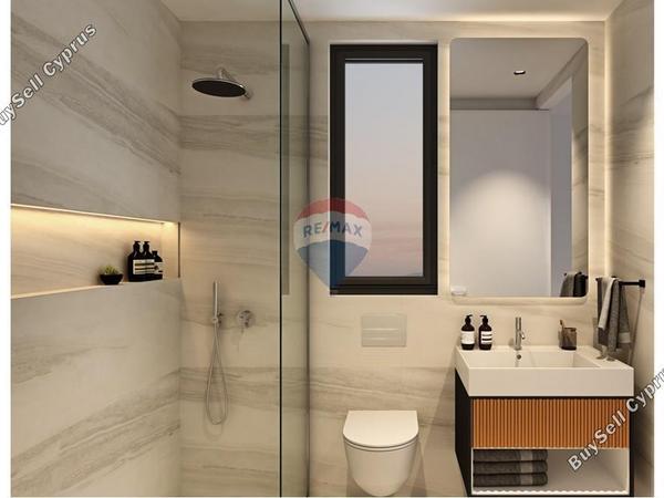 2 bedroom apartment for sale dasoupoli nicosia 7703747 image 14911865