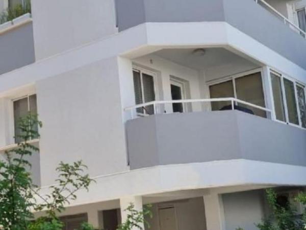 2 bedroom apartment for sale egkomi nicosia 7921747 image 16133528