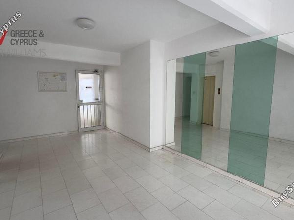 2 bedroom apartment for sale egkomi nicosia 7921747 image 16133529