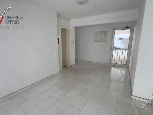2 bedroom apartment for sale egkomi nicosia 7921747 image 16133530