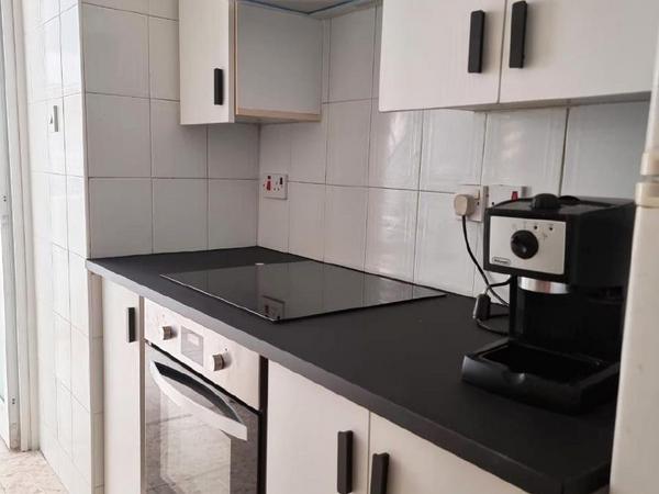 2 bedroom apartment for sale egkomi nicosia 7921747 image 16133531