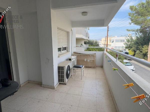2 bedroom apartment for sale egkomi nicosia 7921747 image 16133532
