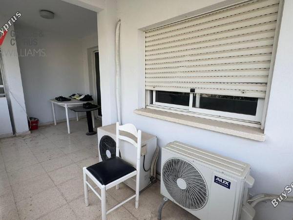 2 bedroom apartment for sale egkomi nicosia 7921747 image 16133533