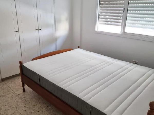 2 bedroom apartment for sale egkomi nicosia 7921747 image 16133535