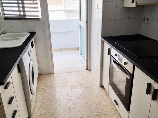 2 bedroom apartment for sale egkomi nicosia 7921747 image 16133536