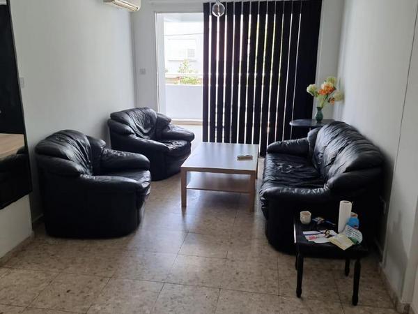 2 bedroom apartment for sale egkomi nicosia 7921747 image 16133537