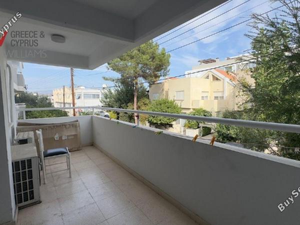 2 bedroom apartment for sale egkomi nicosia 7921747 image 16133538