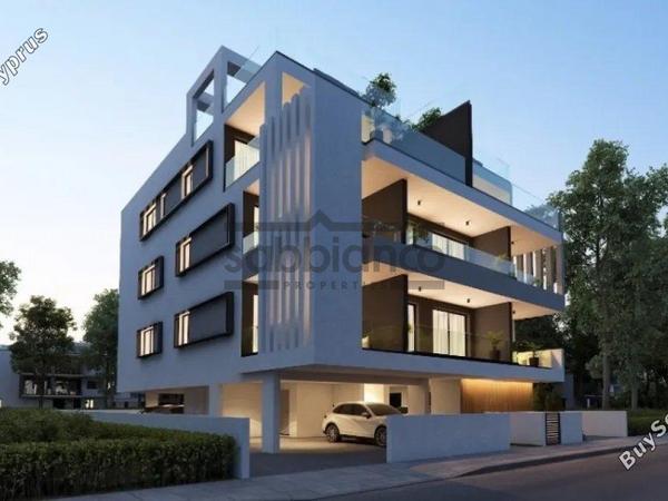 2 bedroom apartment for sale faneromeni larnaca 8737747 image 16356864