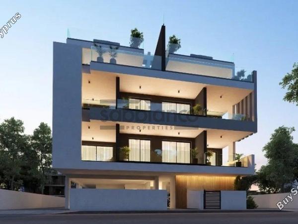 2 bedroom apartment for sale faneromeni larnaca 8737747 image 16356866