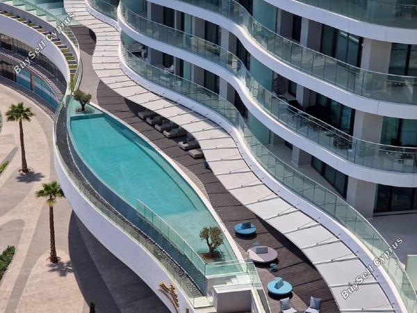 2 bedroom apartment for sale germasogeia limassol 7489747 image 9310623