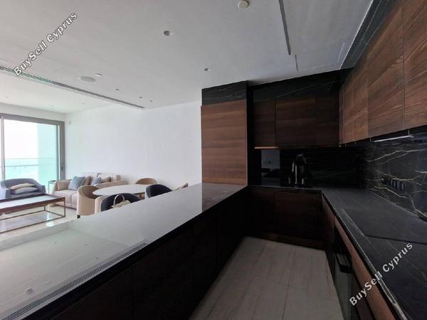 2 bedroom apartment for sale germasogeia limassol 7489747 image 9310624