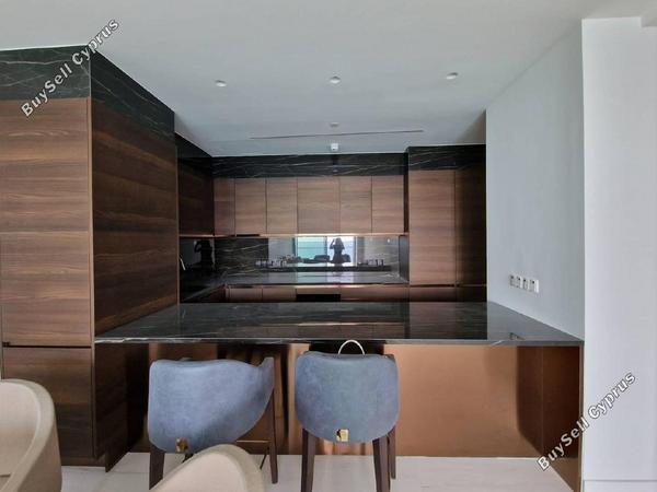 2 bedroom apartment for sale germasogeia limassol 7489747 image 9310625