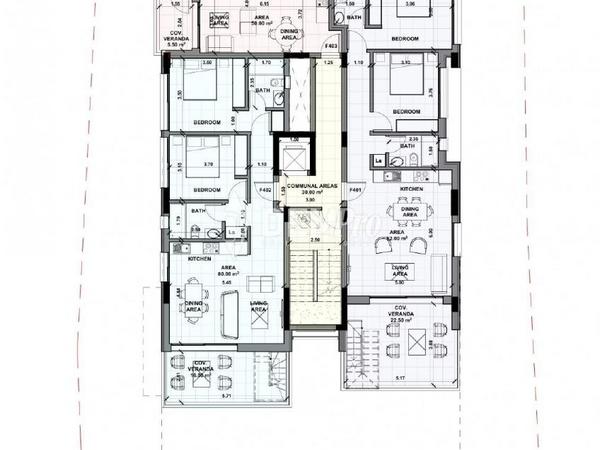 2 bedroom apartment for sale geroskipou paphos 8570747 image 15635833