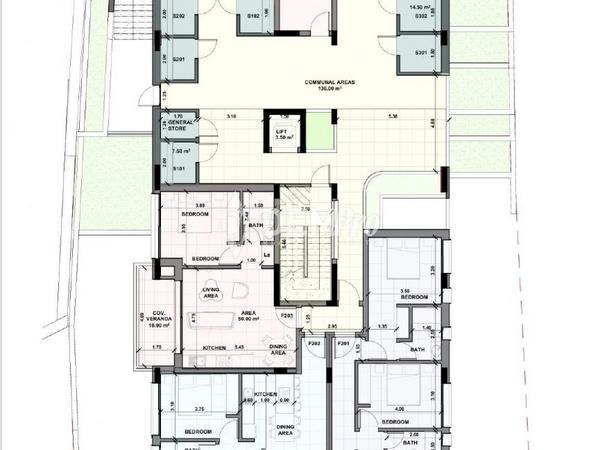 2 bedroom apartment for sale geroskipou paphos 8570747 image 15635835