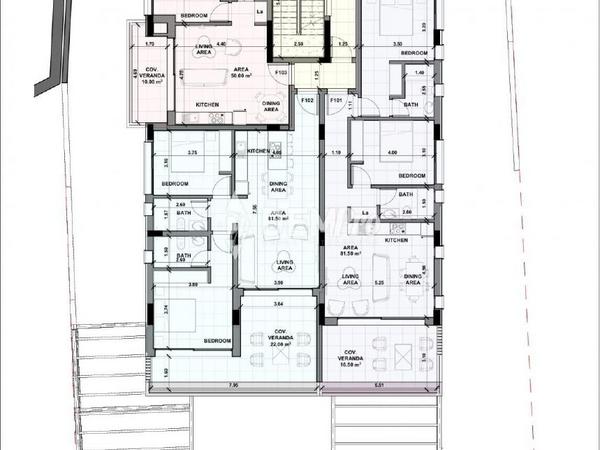 2 bedroom apartment for sale geroskipou paphos 8570747 image 15635836
