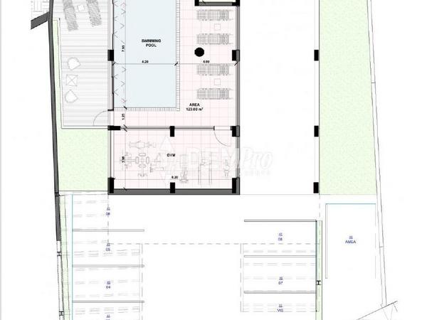 2 bedroom apartment for sale geroskipou paphos 8570747 image 15635838
