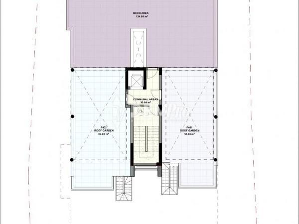 2 bedroom apartment for sale geroskipou paphos 8570747 image 15635840