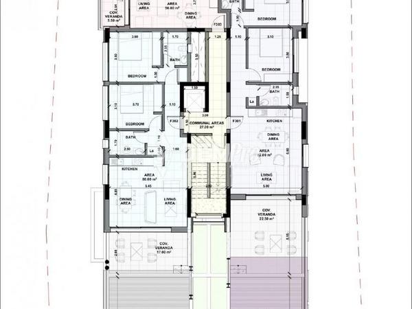 2 bedroom apartment for sale geroskipou paphos 8570747 image 15635841
