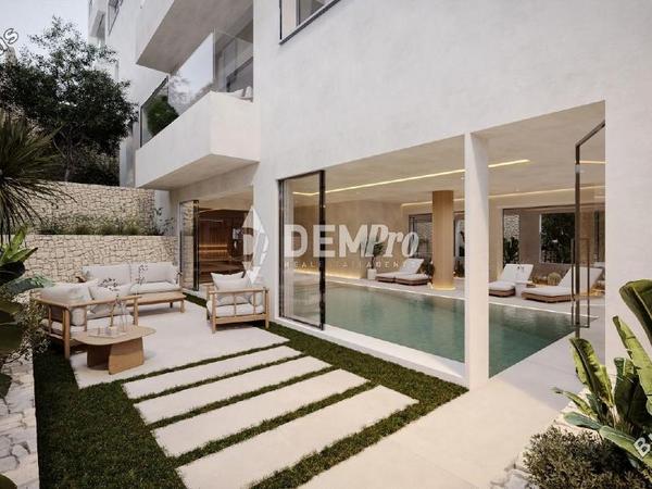 2 bedroom apartment for sale geroskipou paphos 8570747 image 15635843