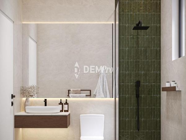 2 bedroom apartment for sale geroskipou paphos 8570747 image 15635844